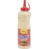 Sauce burger Lenny 500ml
