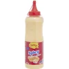 Sauce mayonnaise épicée Lenny 500ml
