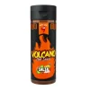 Sauce piquante Hot Chip Volcano saveur salsa 270ml