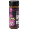 Sauce piquante Hot Chip Volcano saveur chili doux 270ml < Gifi
