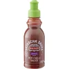 Sauce piquante Sriracha Go-Tan 215mlm