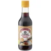 Sauce soja sucrée Kikkoman 250ml