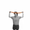 Saucisse anti stress