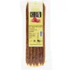 Saucisson chorizo Ventula 90g < Gifi Best