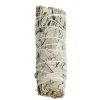 Sauge blanche Ø2,5xL10cm