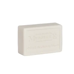 Savon artisanal au lait de chèvre bio Les Petits Mességué 100gr < Gifi Best