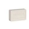 Savon artisanal au lait de coco bio Les Petits Mességué 100gr < Gifi Outlet