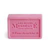 Savon artisanal fleur de cerisier Les Petits Mességué 100gr < Gifi Online