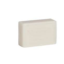 Savon artisanal à la pivoine Les Petits Mességué 100gr < Gifi Sale