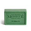 Savon artisanal à l'huile d'olive Les Petits Mességué 100gr