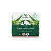 Savon corps aloe vera bio Mességué 100gr < Gifi Discount