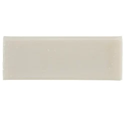 Savon détachant Le Super au fiel de boeuf terre de Sommières et argile naturelle < Gifi Hot
