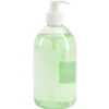 Savon liquide corps et mains parfum aloé vera 500 ml < Gifi New