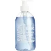Savon liquide corps et mains parfum Lavande 500 ml < Gifi