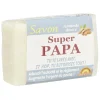 Savon magique humoristique < Gifi Clearance