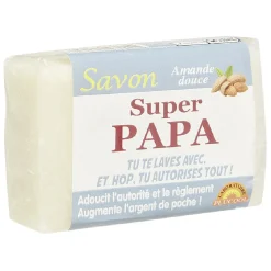 Savon magique humoristique < Gifi Clearance