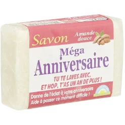 Savon magique humoristique < Gifi Clearance