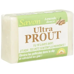 Savon magique humoristique < Gifi Clearance