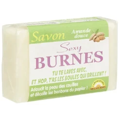 Savon magique humoristique < Gifi Clearance