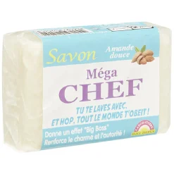Savon magique humoristique < Gifi Clearance