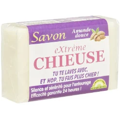 Savon magique humoristique < Gifi Clearance