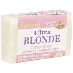Savon magique humoristique < Gifi Clearance