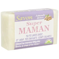 Savon magique humoristique < Gifi Clearance
