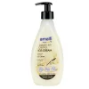 Savon main crème glacée Amalfi 500ml < Gifi Clearance