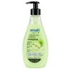 Savon main pomme Amalfi 500ml
