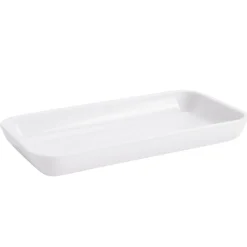 Savon mains liquide et lotion flacon Père Noël et Mère Noël sur plateau 2x310ml