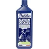 Savon noir liquide Briochin L'original à l'huile de lin 1L < Gifi Clearance