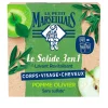 Savon solide 3-en-1 Le Petit Marseillais pomme olivier < Gifi Outlet
