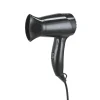 Sèche cheveux pliable Homday 2 vitesses 1000-1200W < Gifi Outlet
