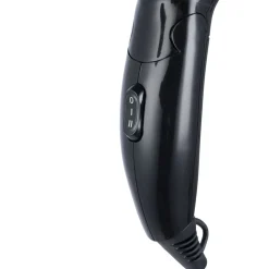 Sèche cheveux pliable Homday 2 vitesses 1000-1200W < Gifi Outlet