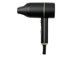 Sèche-cheveux 2 températures Homday Care < Gifi Best