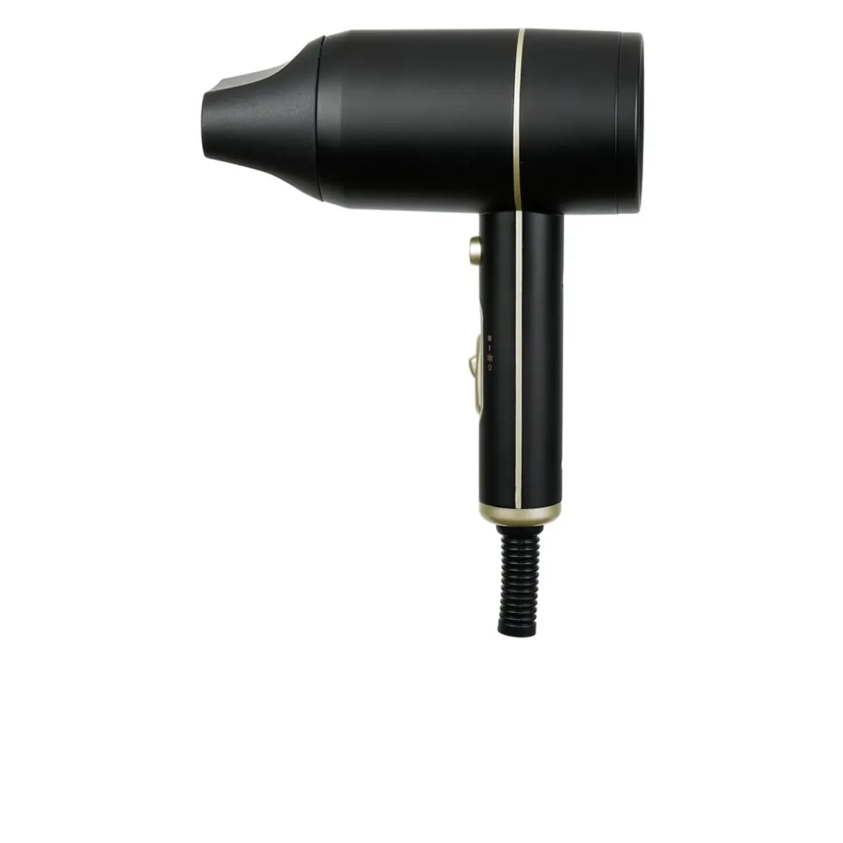 Sèche-cheveux 2 températures Homday Care < Gifi Best
