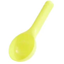 Seau de plage pâtissier plastique Ø18xH21cm x12 pièces (2 modèles) < Gifi Sale