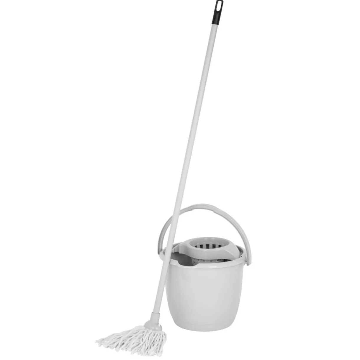 Seau espagnol complet < Gifi Clearance