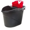 Seau universel Vileda L37xl28xH28cm < Gifi Discount