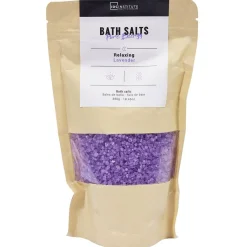 Sel de bain 350g