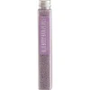 Sel de bain parfumé 90g < Gifi Clearance