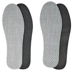 Semelle chaussure caoutchouc enfant et adulte à découper 6,5x27,5cm < Gifi Sale