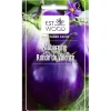 Semence Aubergine ronde de Valence 0,5g < Gifi Sale
