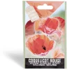 Semence coquelicot rouge 0,5g