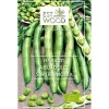 Semence Haricot Aguadulce bio vert 1 gr < Gifi New