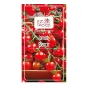 Semence tomate spencer rouge