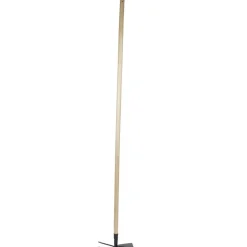 Serfouette grand modèle métal noir manche en bois < Gifi Hot