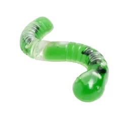 Serpent collant à lancer < Gifi Hot
