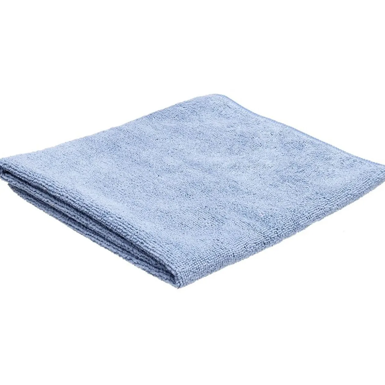 Serpillère microfibre 50x70cm