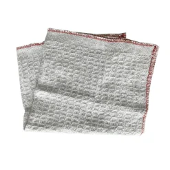Serpillère à scratch Homclean